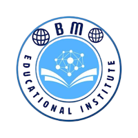 BM Edu Institute