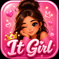 It Girl - Habits & Cycle