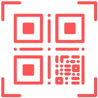 QR Scanner