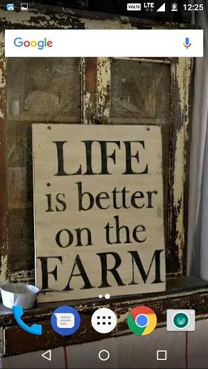 Country Wallpapers and Backgrounds Screenshot 0