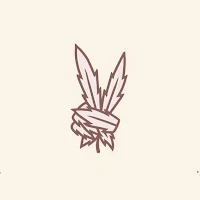 Avitas - Farm Management