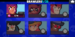 Box Simulator forbrawlerClancy Screenshot 3