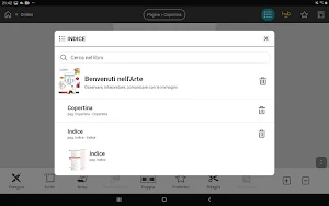 HUB Young Screenshot 1