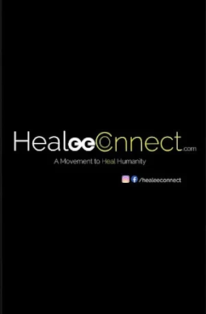 HealeeConnect Screenshot 0
