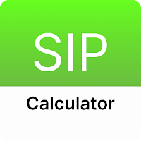 SIP Calculator - EMI, Stock