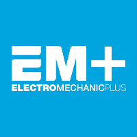 EMPlus Admin