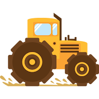 Tractor Price in Pakistan