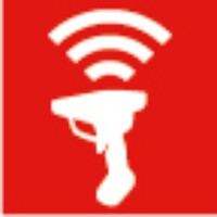 i.safe MOBILE BT HID