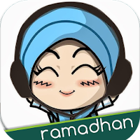 Ceramah Ramadhan