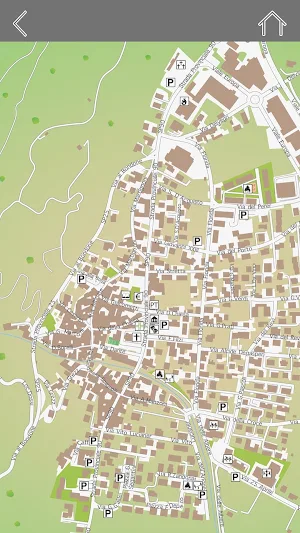 Monte Bondone Screenshot 3