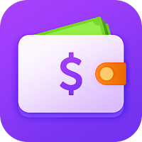 Money Tracker, Budget Planner