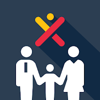XandY Parent App