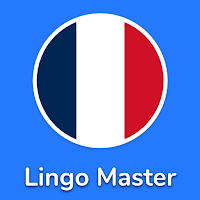Lingo Master: Learn French
