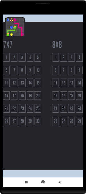 Emoji Flow Screenshot 2