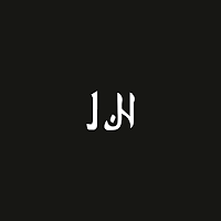 JN