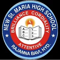 New St. Maria High School