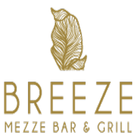 Breeze London