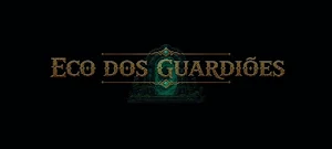 Eco dos Guardiões Screenshot 0