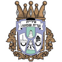 קרית שמונה