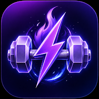 Lift Log — Gym Tracker
