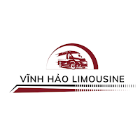 Vĩnh Hảo Limousine