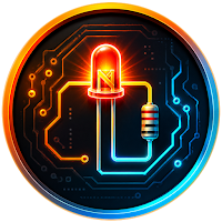 Led Resistor