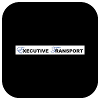 Executive Transport BDA