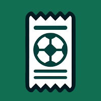 PrimePicks