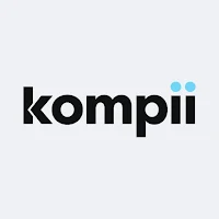 Kompii