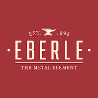 Eberle