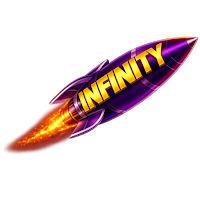 Infinity Fibra