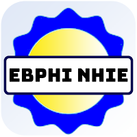 EBPHI NHIE Exam Prep 2026