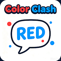 Color Clash