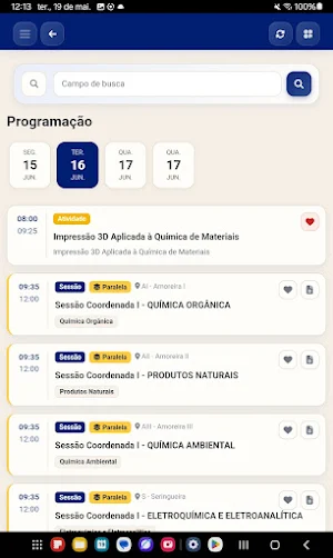 49 RASBQ Screenshot 2