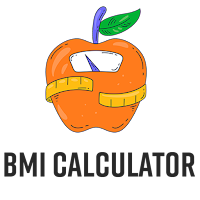 BMI