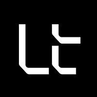 Lightrium