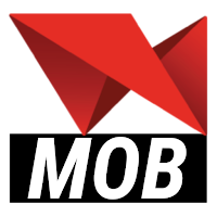 NG Mobile