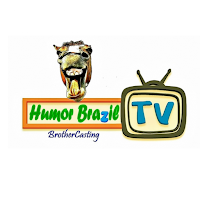 Humor Brazil Tv