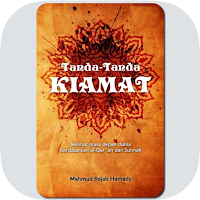 Tanda Tanda Kiamat