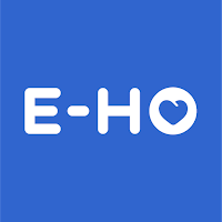 E-HO by OPSI Medis