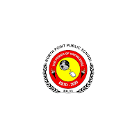 North Point Play School 2No Co