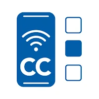 ConnectedControls