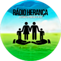 Radio Herança