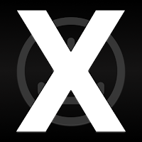 XVX HD Video Downloader