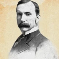 John D. Rockefeller - The rich