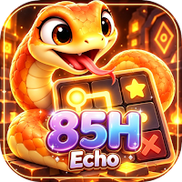 85HEcho