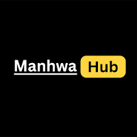 ManhwaHub - Read Manga
