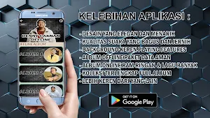 Album Lagu Denny Caknan Losdol Screenshot 0