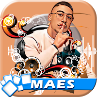 Maes Fetty Wap