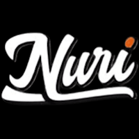 Nuri Fusion Street To Go